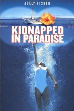 Entführung im Paradies (1999)