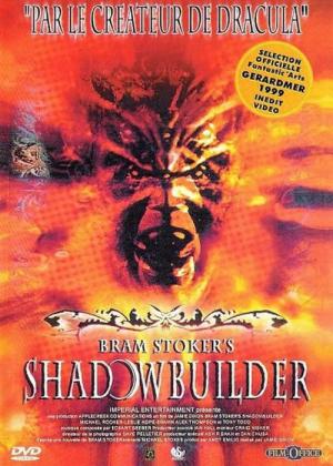 Bram Stoker: Dark World (1998)