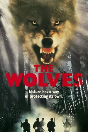 Die Wölfe (1996)