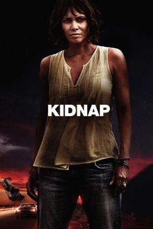 Kidnap (2017)