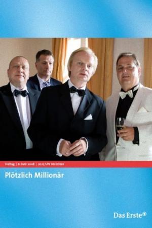 Plötzlich Millionär (2008)