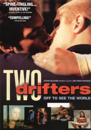 Two Drifters (2005)