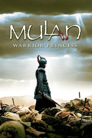 Mulan - Legende einer Kriegerin (2009)