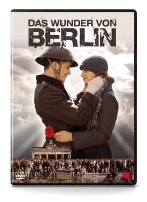 Das Wunder von Berlin (2008)