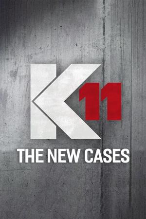 K11 - Die neuen fälle (2020)