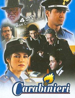 Carabinieri (2002)