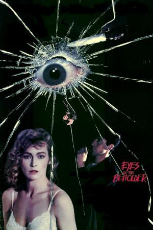 Night Eyes - Blicke in den Abgrund (1992)