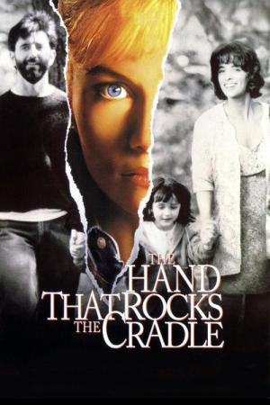 Die Hand an der Wiege (1992)