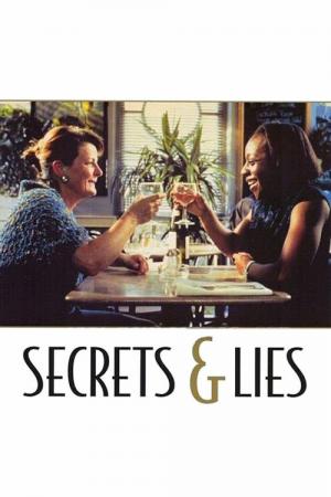 Lügen und Geheimnisse (1996)