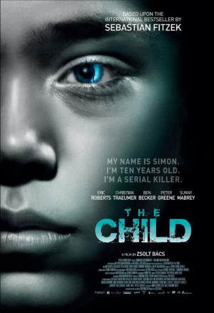 Das Kind (2012)