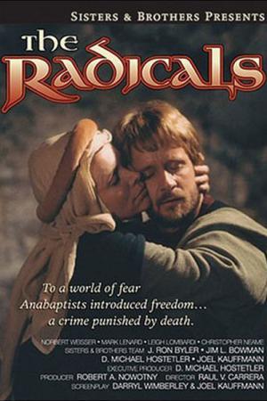 The Radicals (1989)