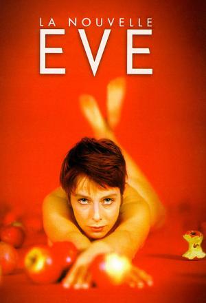 Die neue Eva (1999)