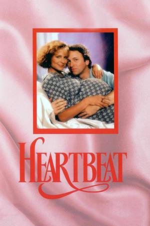 Herzschlag für Herzschlag (1993)
