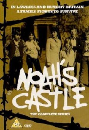 Noah's Castle (1979)