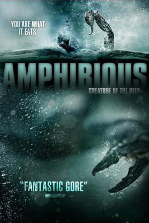 Amphibious (2010)