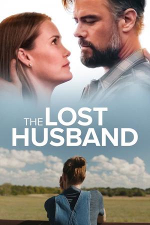 Der verlorene Ehemann (2020)
