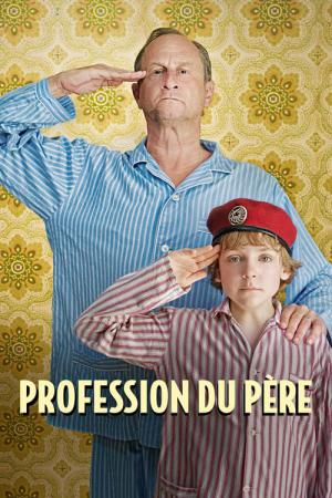 Profession du père (2020)