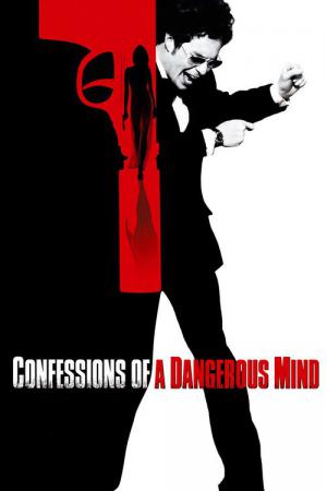 Geständnisse - Confessions of a Dangerous Mind (2002)