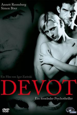 Devot (2003)