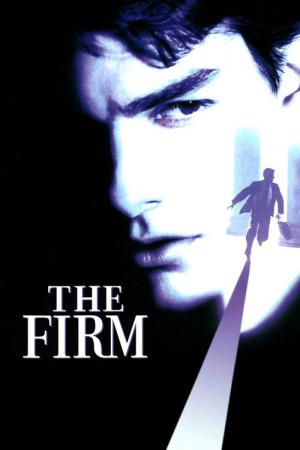 Die Firma (1993)