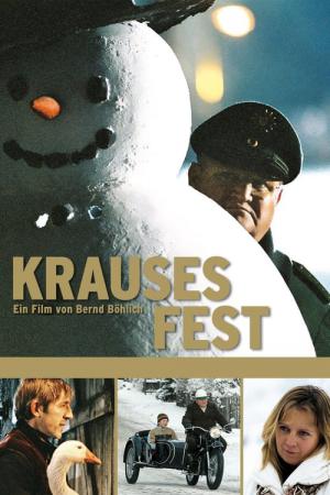 Krauses Fest (2007)