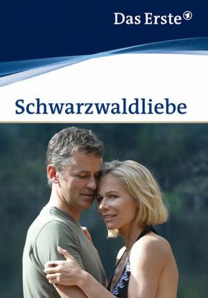 Schwarzwaldliebe (2009)