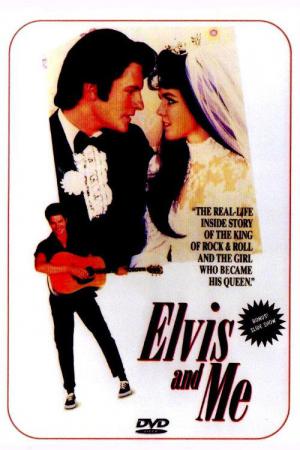 Mein Leben mit Elvis (1988)