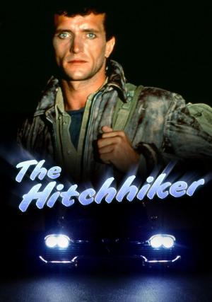Hitchhiker - Unglaubliche Geschichten (1983)