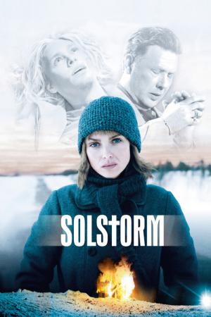 Sonnensturm (2007)