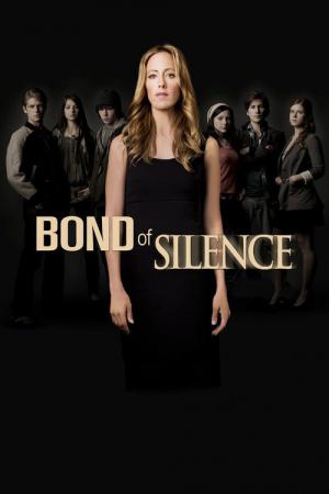 Bond of Silence - Der Mantel des Schweigens (2010)