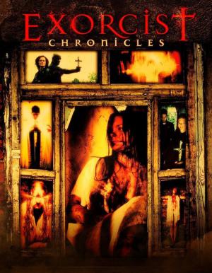 Exorcist Chronicles (2013)