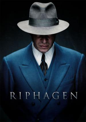 Riphagen (2016)