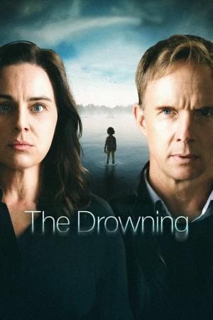 The Drowning - Eine Mutter ermittelt (2021)