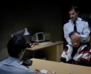 Jedem das Seine (2009)