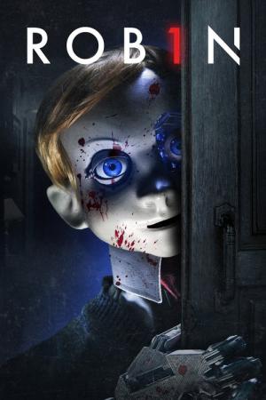 Rob1n (2025)