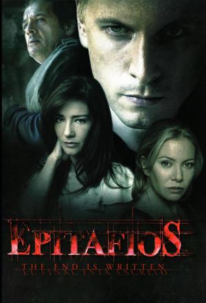 Epitafios – Tod ist die Antwort (2004)