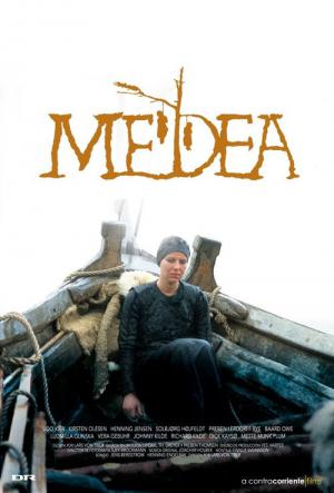 Medea (1988)