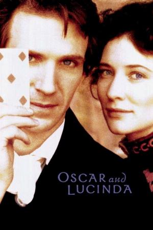 Oscar und Lucinda (1997)