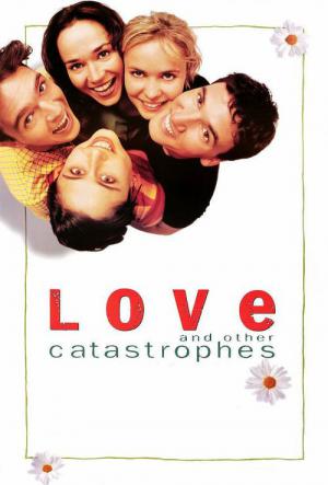 Liebe und andere Katastrophen (1996)