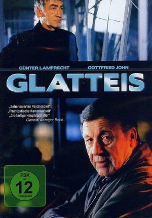 Glatteis (1998)