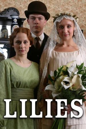 Lilies (2007)