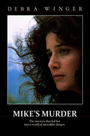 Mike's Mörder (1984)