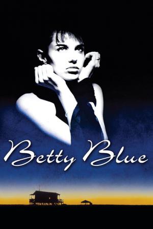 Betty Blue - 37,2 Grad am Morgen (1986)