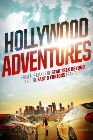 Hollywood Adventures (2015)