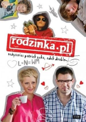 Rodzinka.pl (2011)