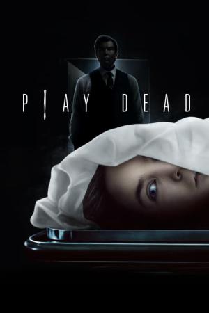 Play Dead: Schlimmer als der Tod (2022)