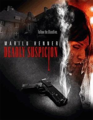 Deadly Suspicion - Im Kreis der Familie (2008)