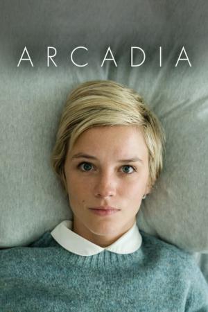 Arcadia – Du bekommst was du verdienst (2023)