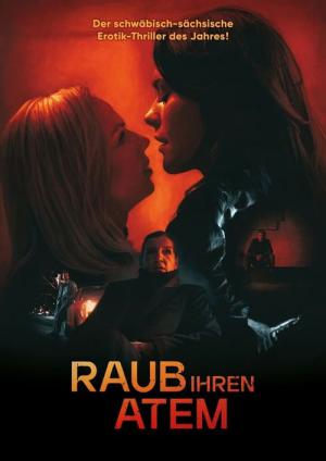 Raub ihren Atem (2024)