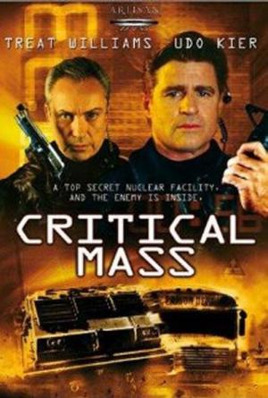 Critical Mass - Wettlauf mit der Zeit (2001)